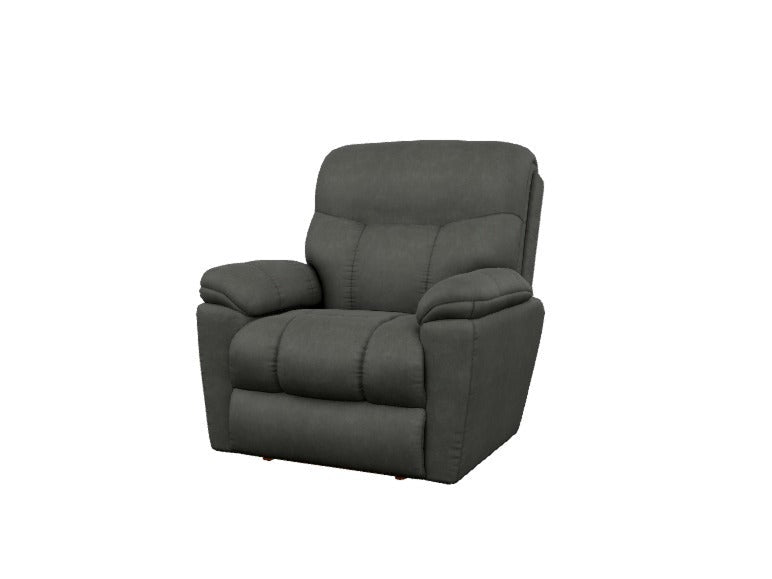 Morrison Rocking Recliner