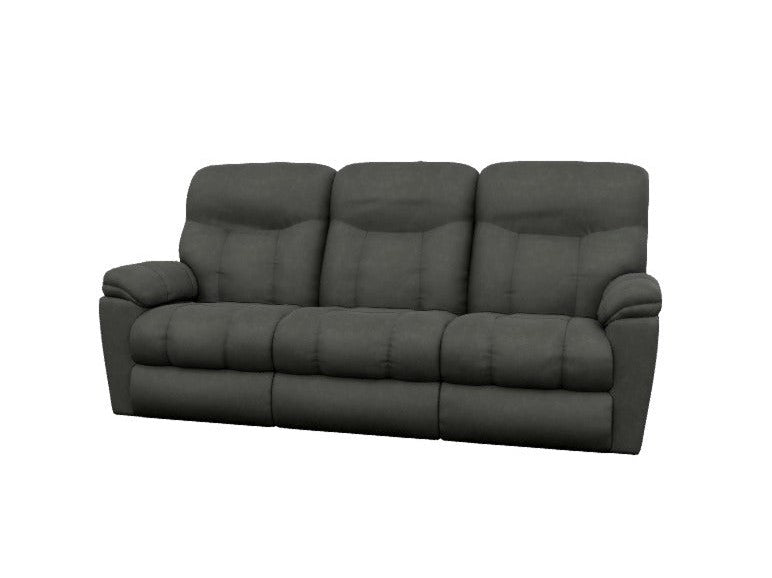 Morrison Reclining Sofa