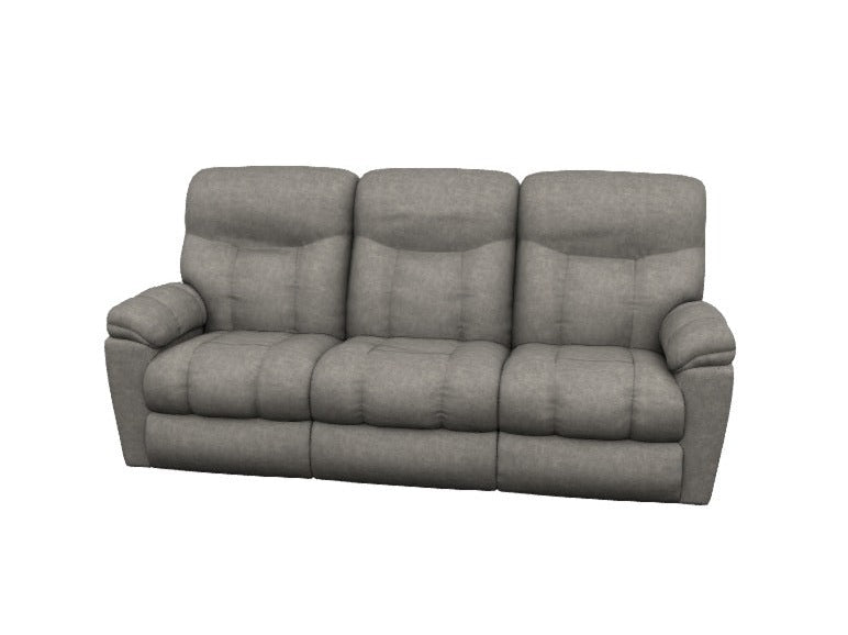 Morrison Reclining Sofa