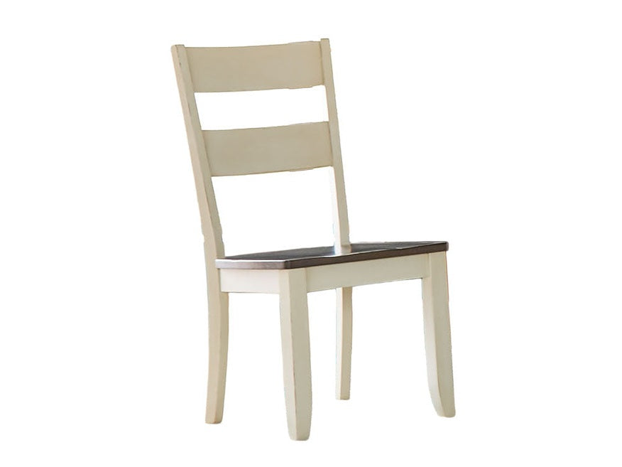 A-America Mariposa Dining Chair