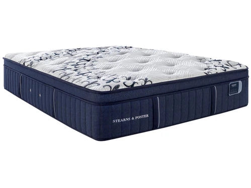 Estate Mon Amour Mattress