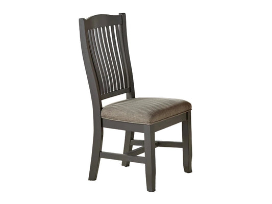245 Dining Chair