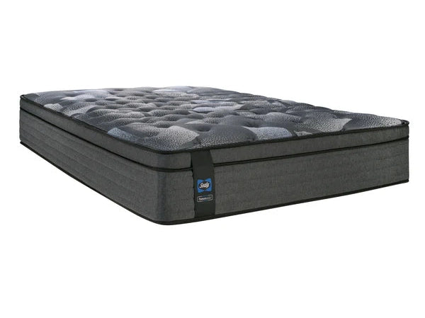 Posturepedic Gisele Mattress