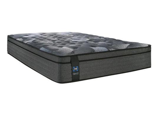 Posturepedic Gisele Mattress