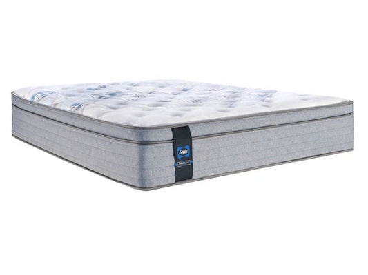 Posturepedic Karine Mattress
