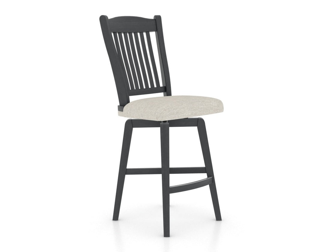 Swivel Stool