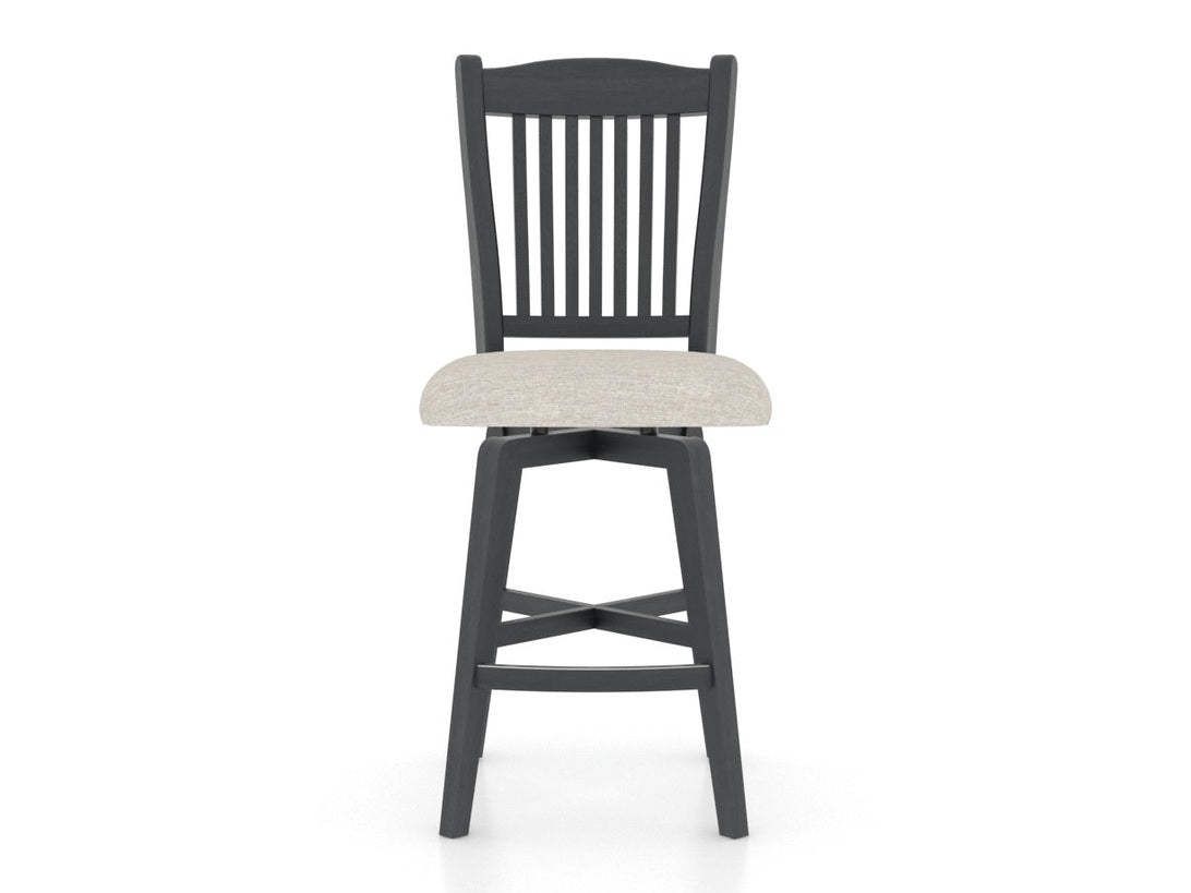 Swivel Stool
