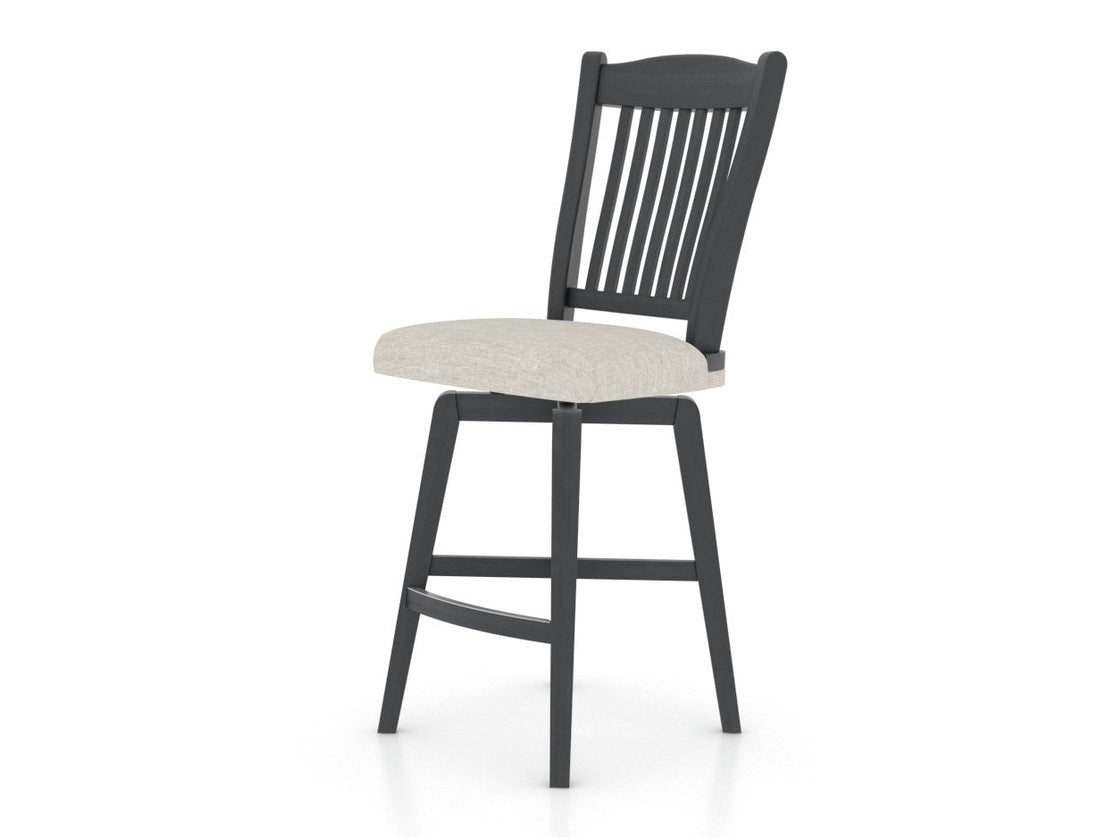 Swivel Stool