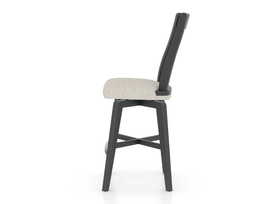 Swivel Stool