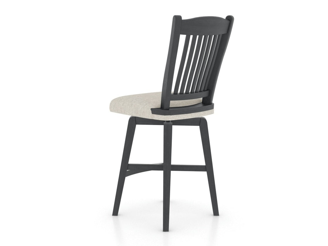 Swivel Stool