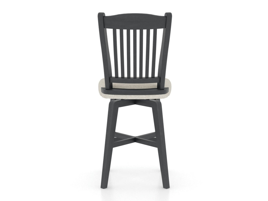 Swivel Stool