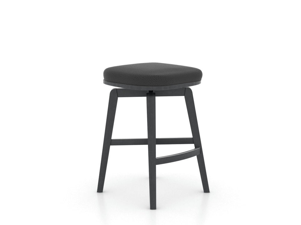Counter Stool