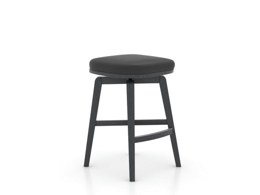Counter Stool