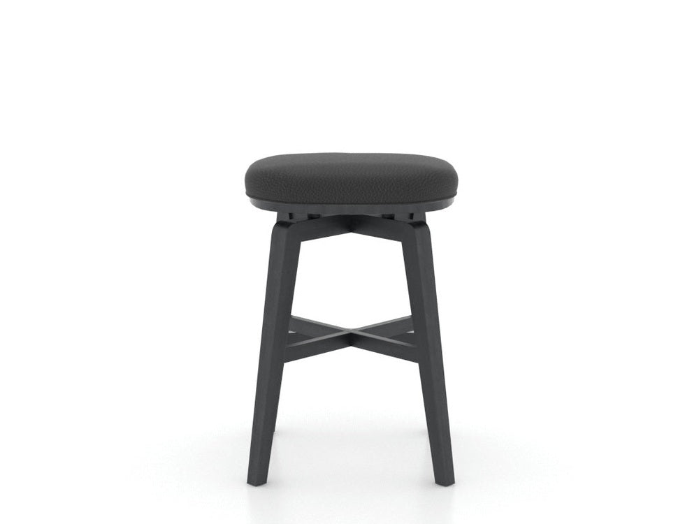 Counter Stool