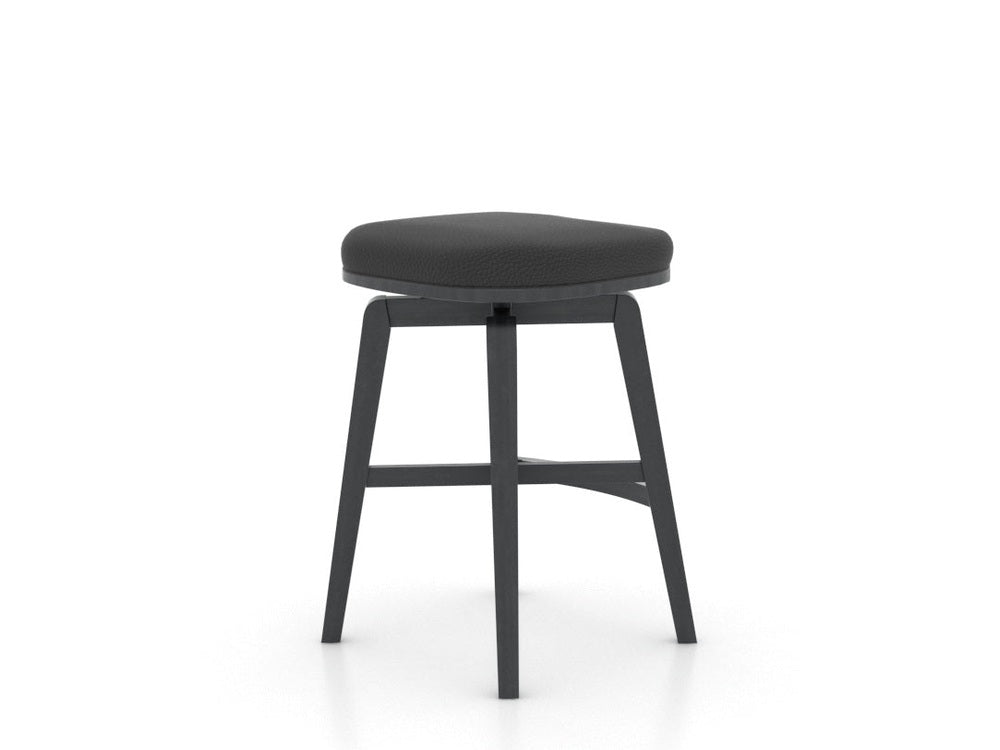 Counter Stool