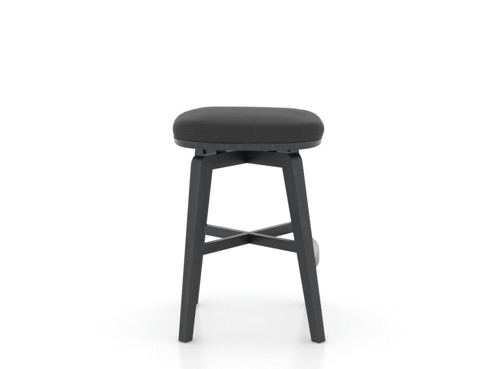 Counter Stool