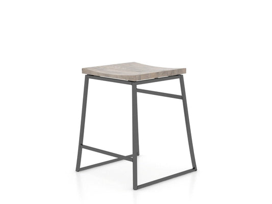 Counter Stool