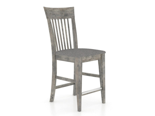 Counter Stool
