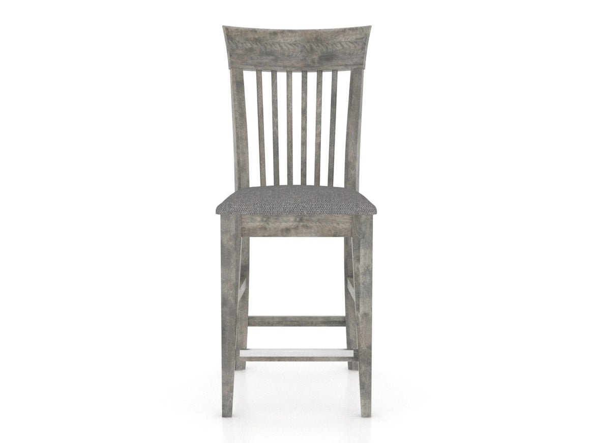 Counter Stool