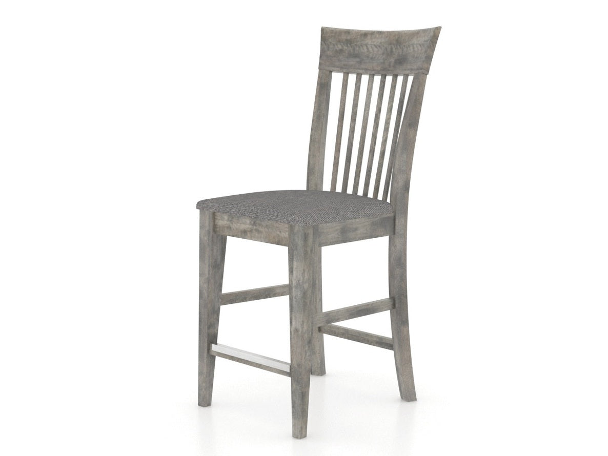 Counter Stool