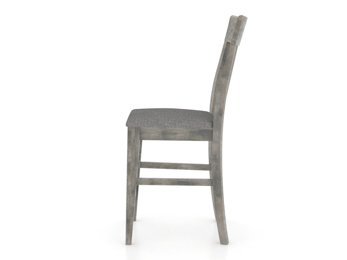 Counter Stool