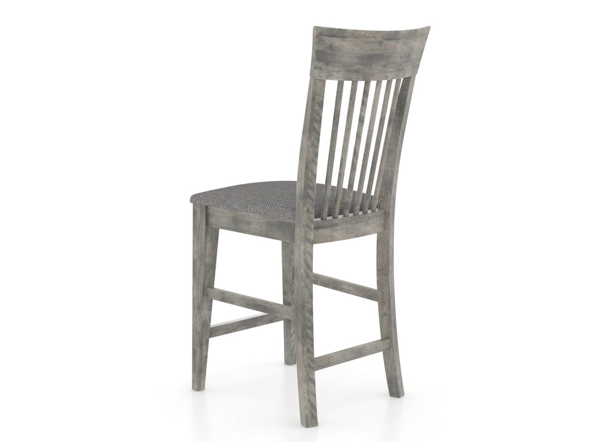 Counter Stool