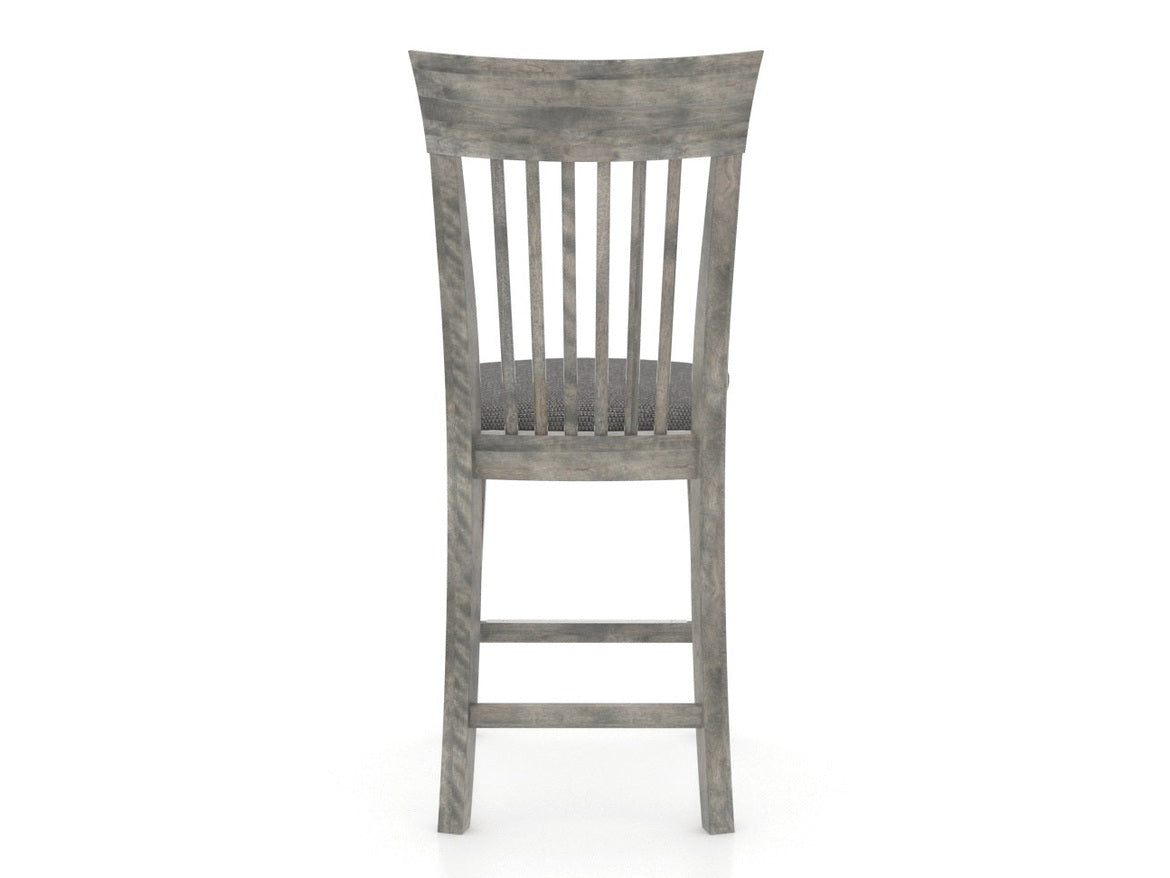 Counter Stool