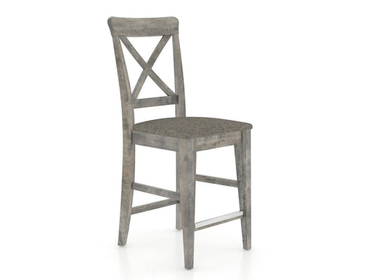 Counter Stool