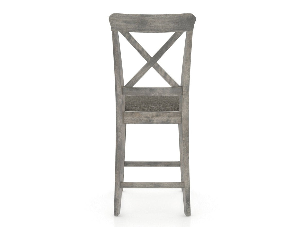 Counter Stool