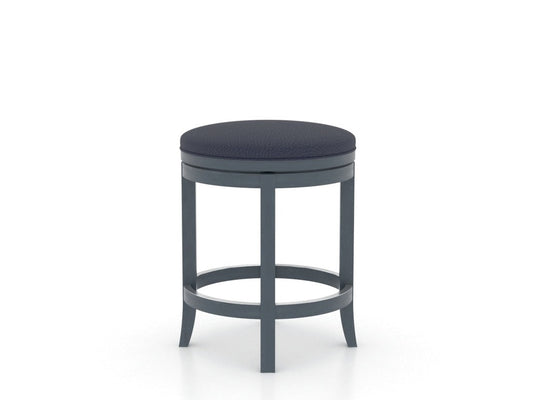 Swivel Counter Stool