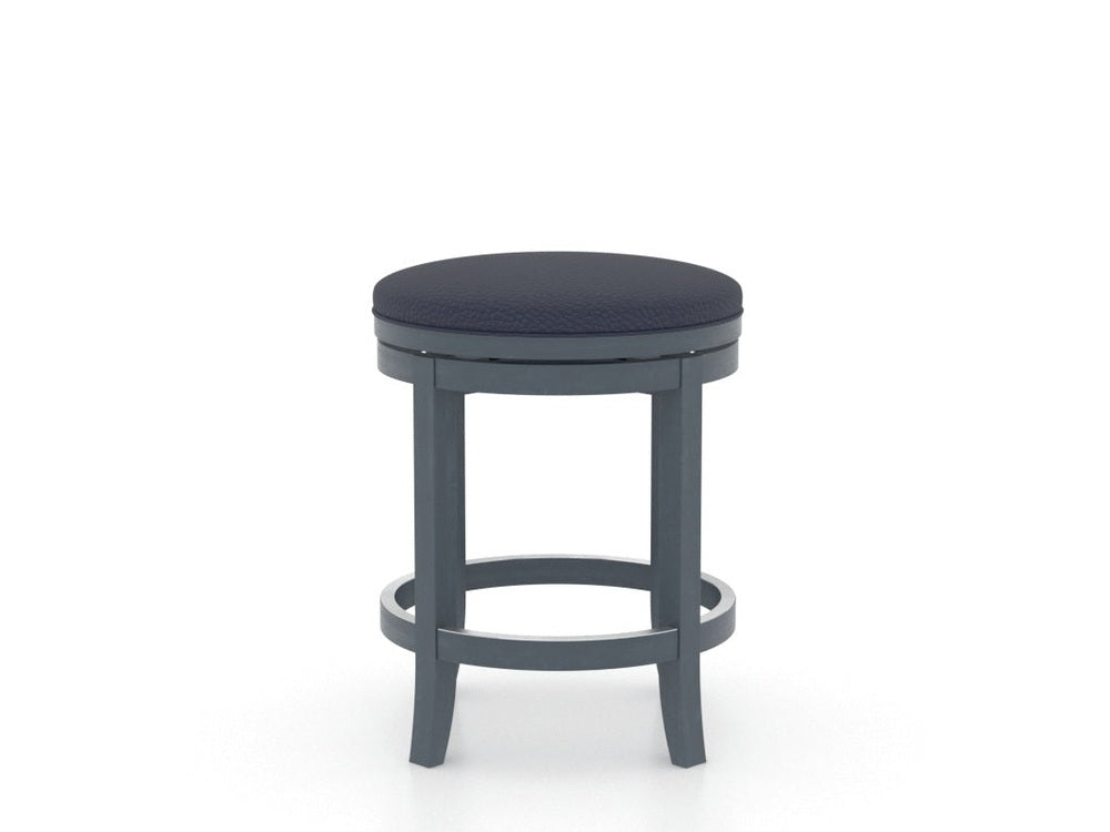 Swivel Counter Stool