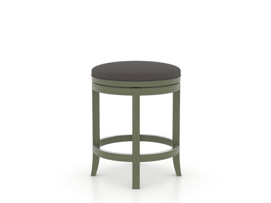 Counter Swivel Stool