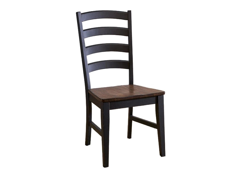 A- America Stormy Ridge Dining Chair