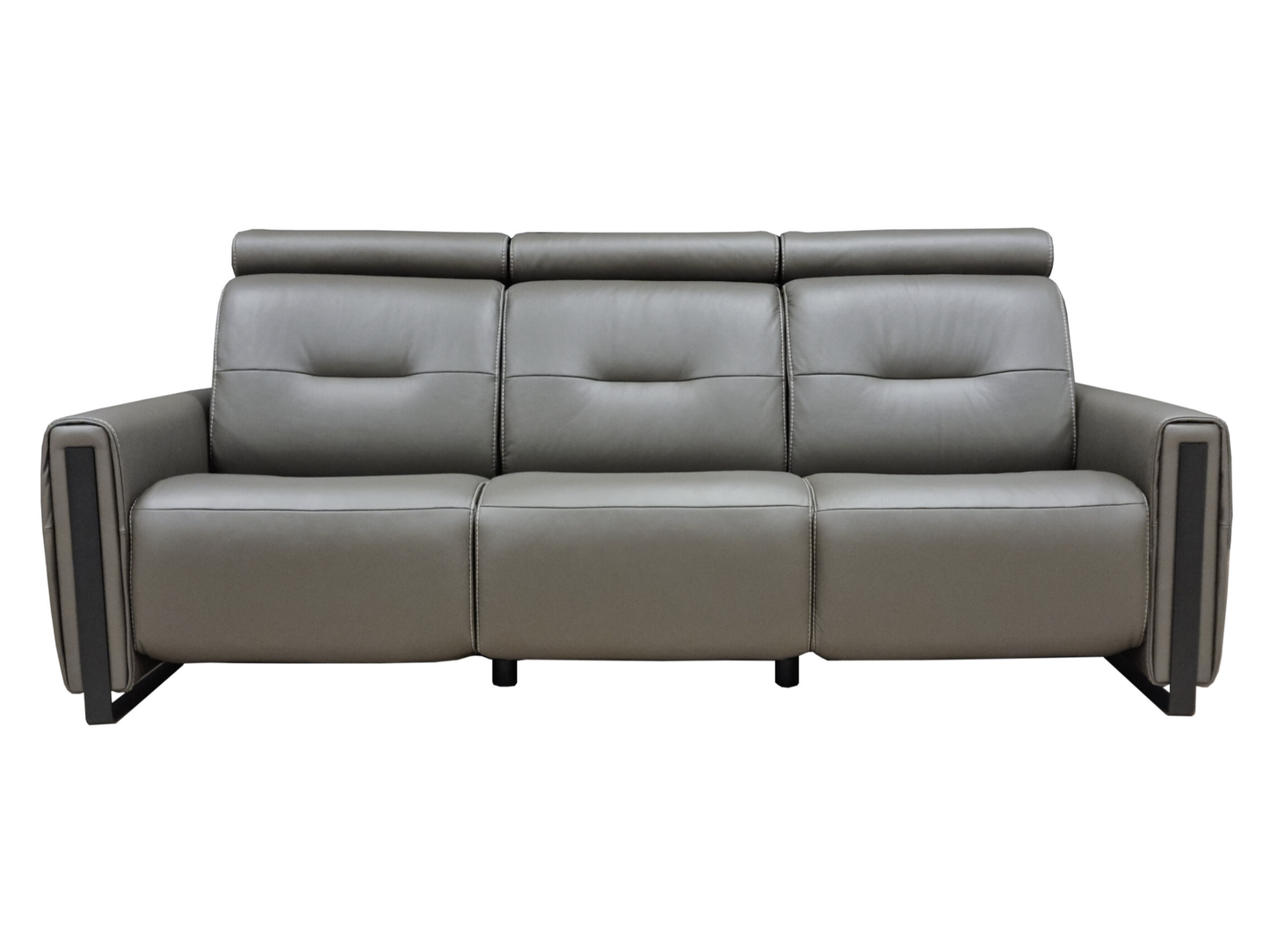 Fjords Monte Carolo All Power Sofa