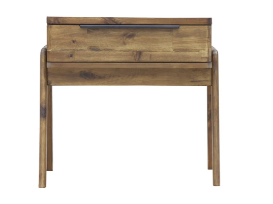 LH Home Remix Side Table