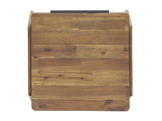 LH Home Remix Side Table