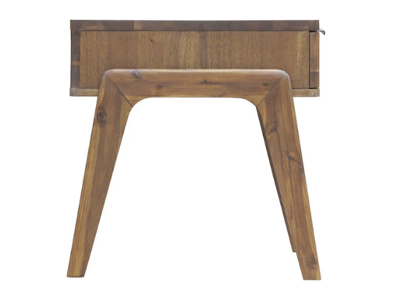 LH Home Remix Side Table