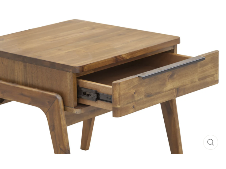 LH Home Remix Side Table