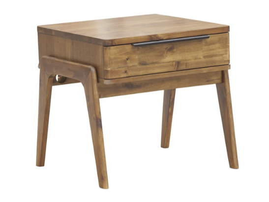LH Home Remix Side Table