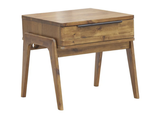 LH Home Remix Side Table