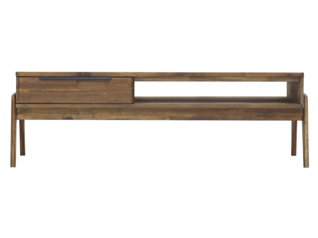 LH Home Remix Coffee Table