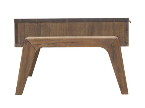 LH Home Remix Coffee Table