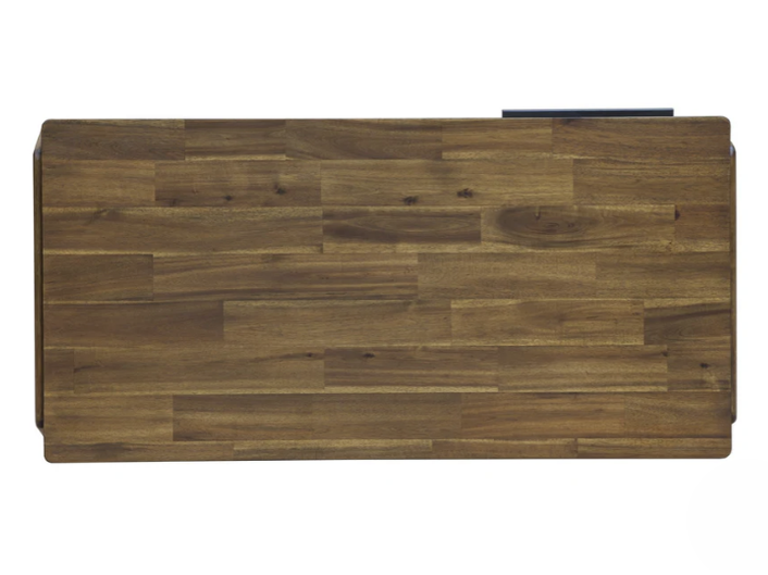 LH Home Remix Coffee Table