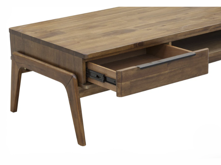 LH Home Remix Coffee Table