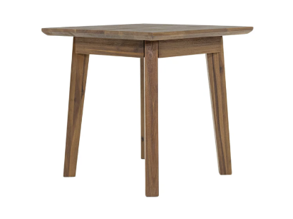LH Home Gia Side Table
