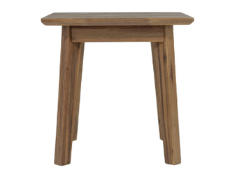 LH Home Gia Side Table