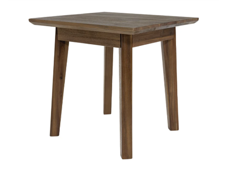 LH Home Gia Side Table