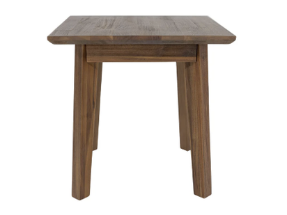 LH Home Gia Side Table