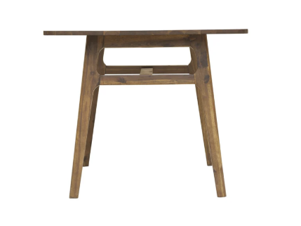 LH Homes Remix Dining Table