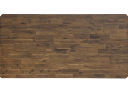 LH Homes Remix Dining Table